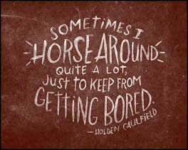 1394359278-holden-caulfield-quotes-about-jane.jpg